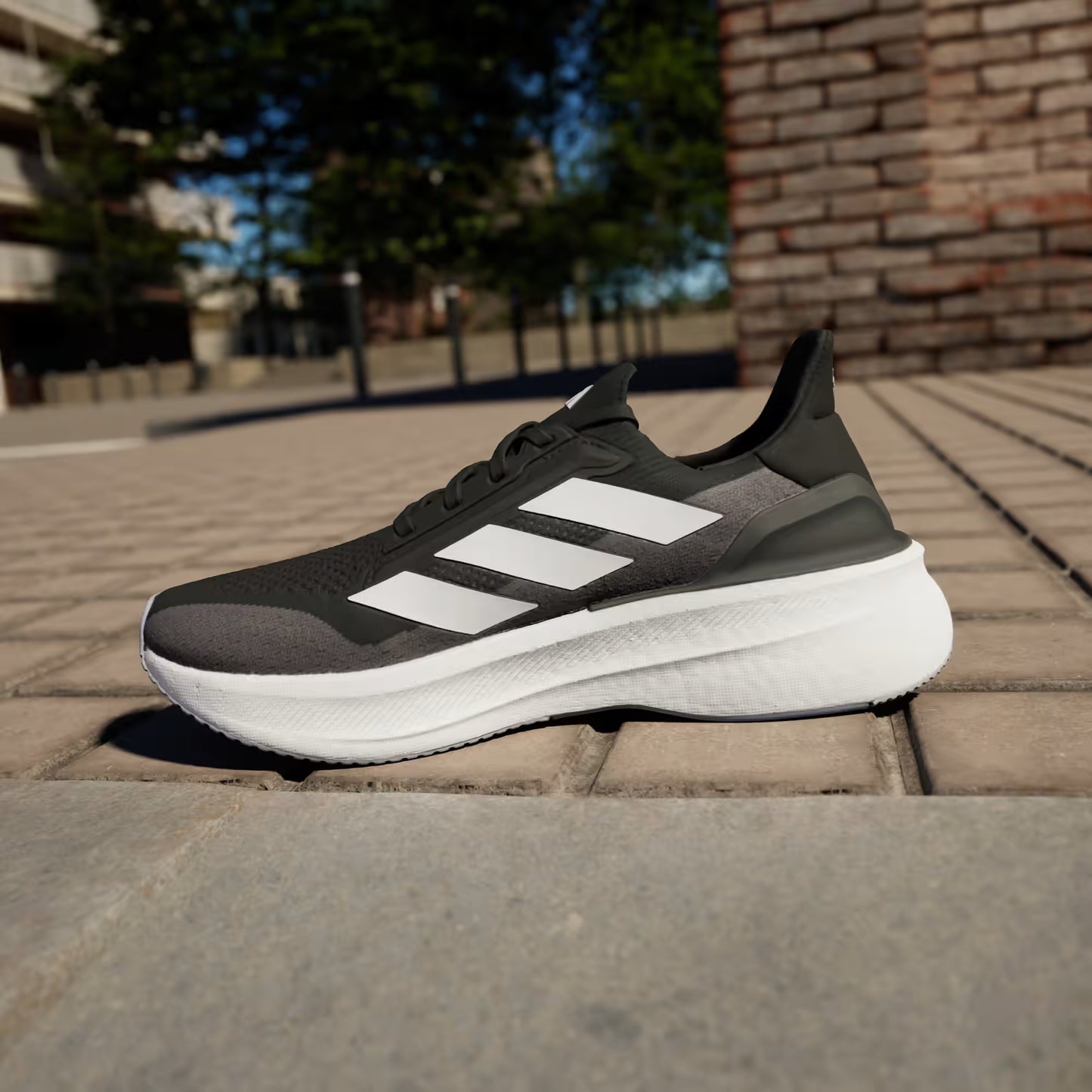 Adidas UltraBoost 5X Men's Shoes