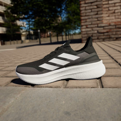 Adidas UltraBoost 5X Men's Shoes