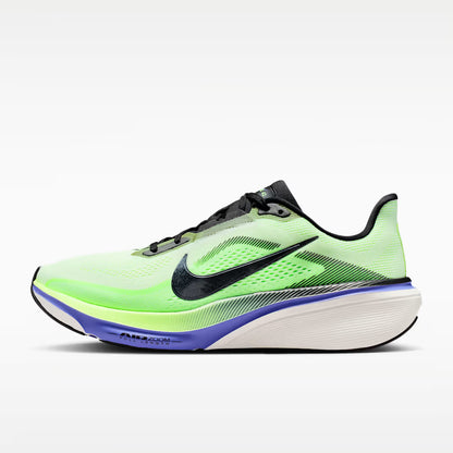 Nike Pegasus 42 Men's Road Running shoes Trainers