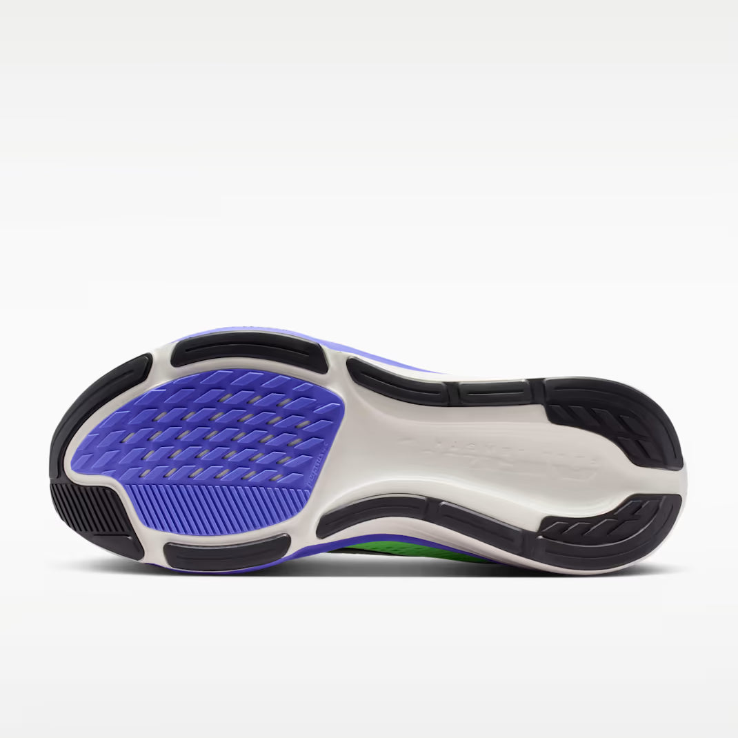 Nike Pegasus 42 Men's Road Running shoes Trainers