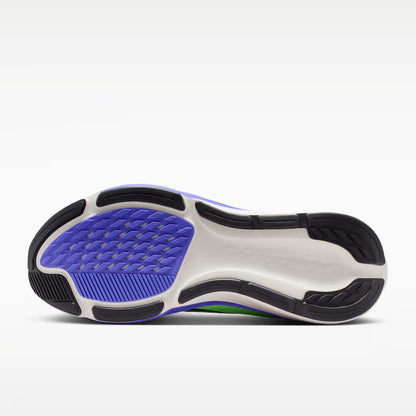 Nike Pegasus 42 Men's Road Running shoes Trainers