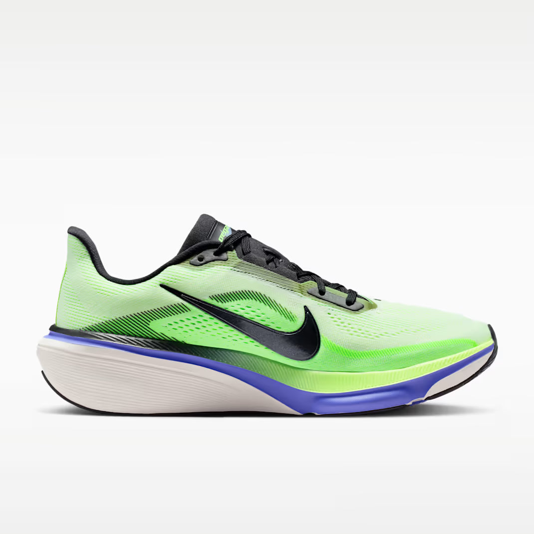 Nike Pegasus 42 Men's Road Running shoes Trainers