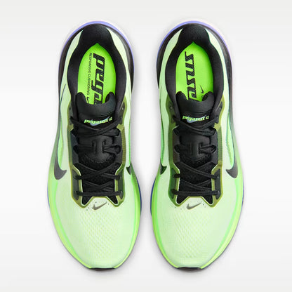Nike Pegasus 42 Men's Road Running shoes Trainers