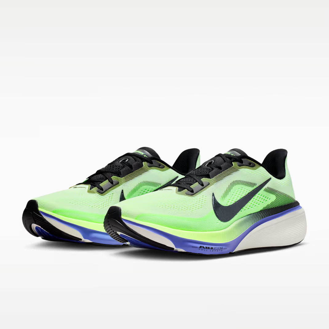 Nike Pegasus 42 Men's Road Running shoes Trainers