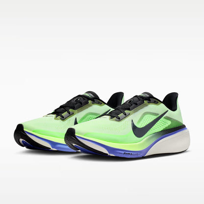 Nike Pegasus 42 Men's Road Running shoes Trainers