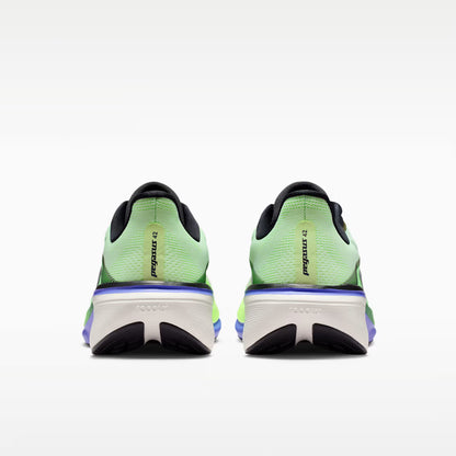 Nike Pegasus 42 Men's Road Running shoes Trainers