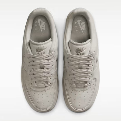 Nike Air Force 1'07 Women's Shoes Sneakers