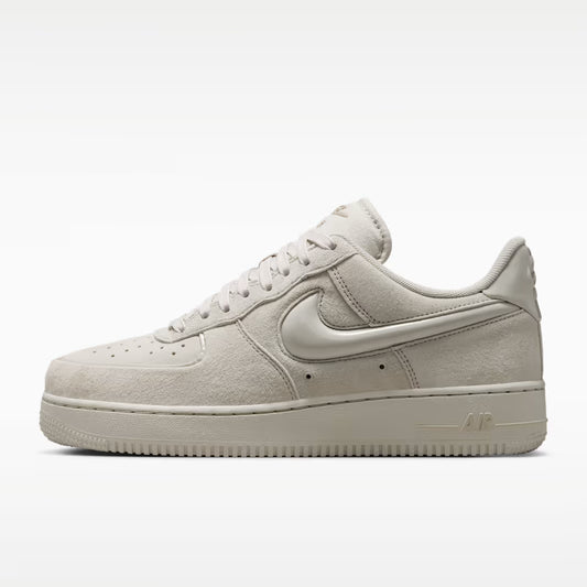 Nike Air Force 1'07 Women's Shoes Sneakers