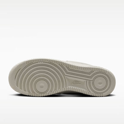 Nike Air Force 1'07 Women's Shoes Sneakers
