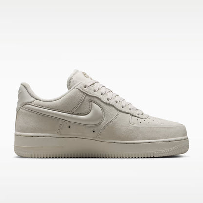 Nike Air Force 1'07 Women's Shoes Sneakers