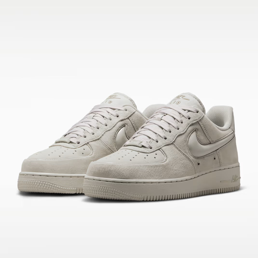 Nike Air Force 1'07 Women's Shoes Sneakers
