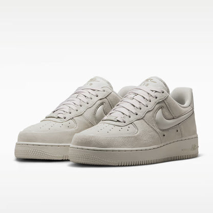 Nike Air Force 1'07 Women's Shoes Sneakers