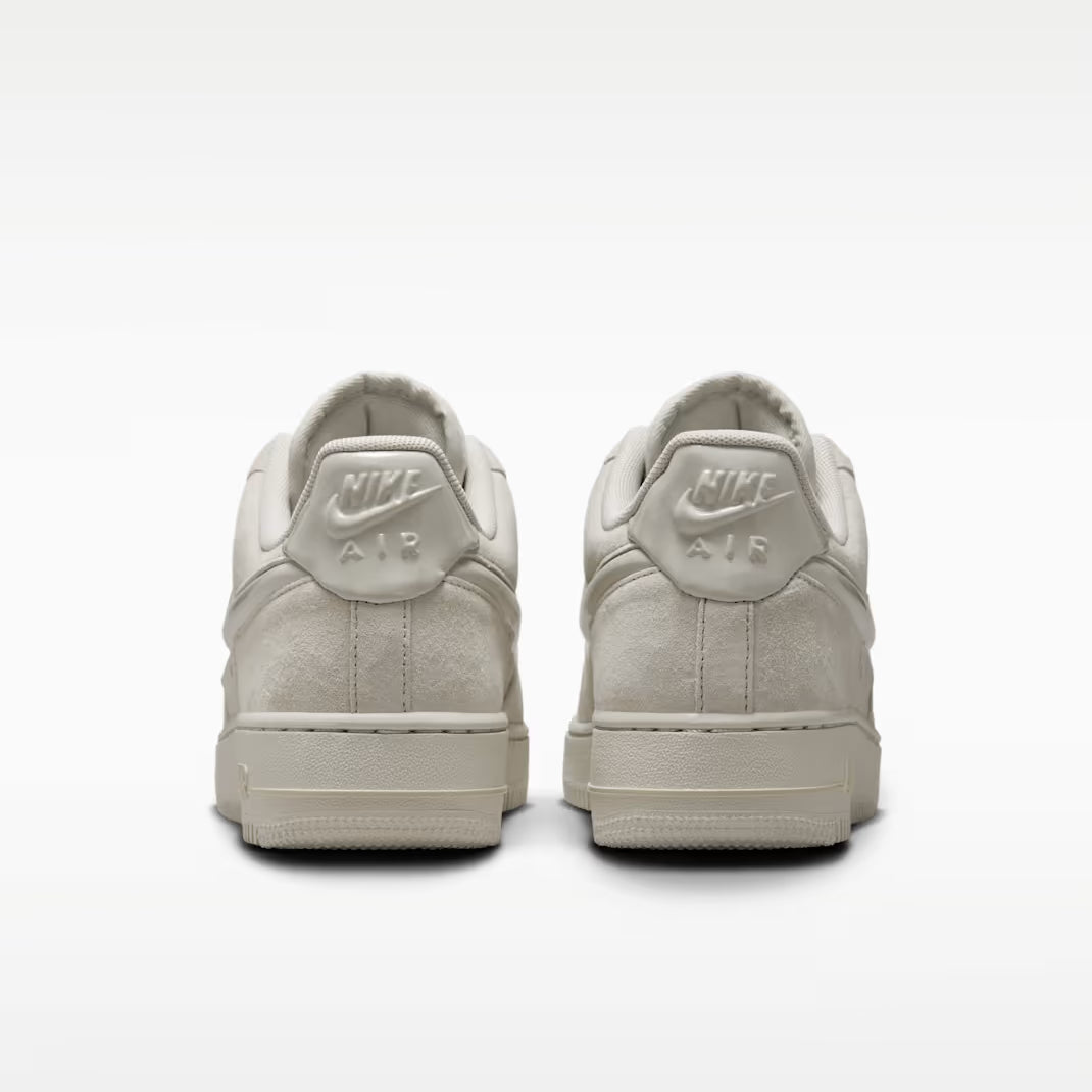 Nike Air Force 1'07 Women's Shoes Sneakers