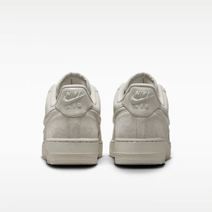 Nike Air Force 1'07 Women's Shoes Sneakers