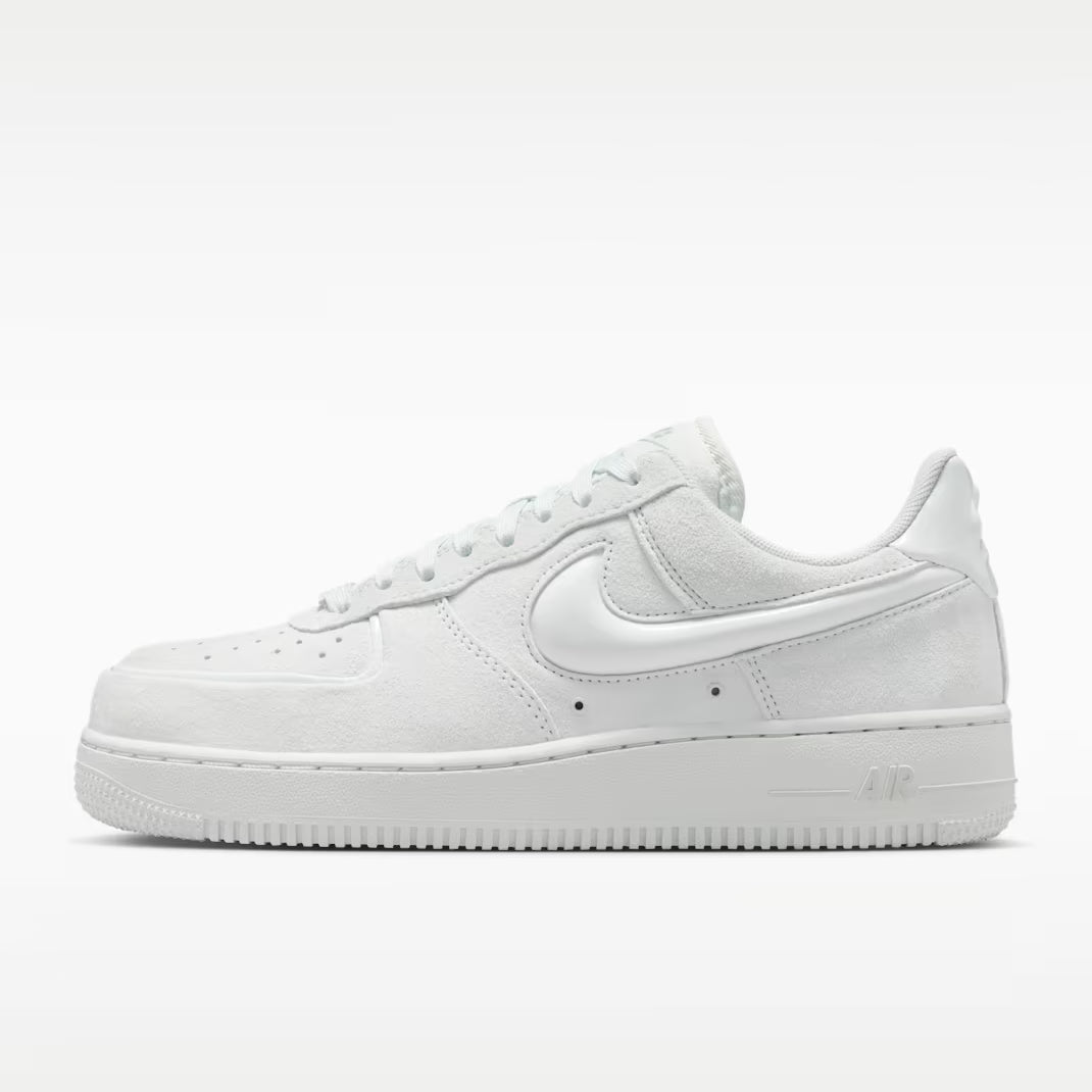 Nike Air Force 1'07 Women's Shoes Sneakers