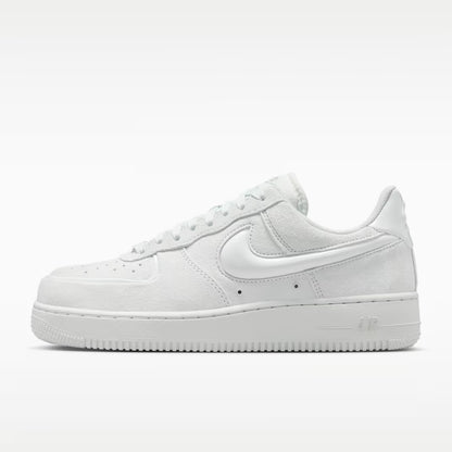 Nike Air Force 1'07 Women's Shoes Sneakers