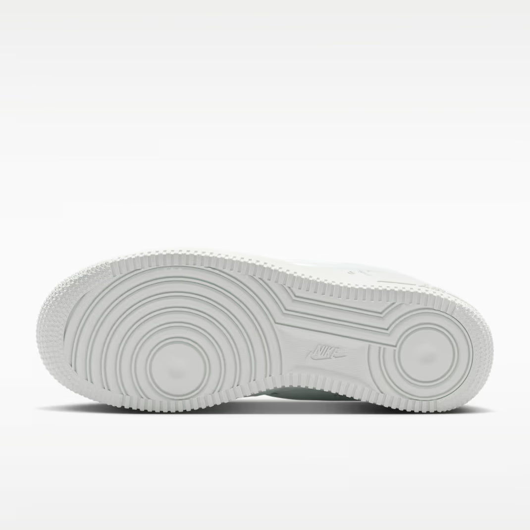 Nike Air Force 1'07 Women's Shoes Sneakers