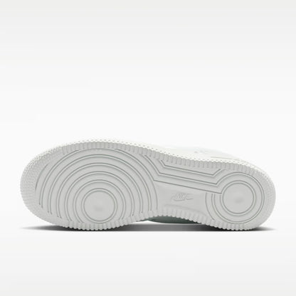 Nike Air Force 1'07 Women's Shoes Sneakers