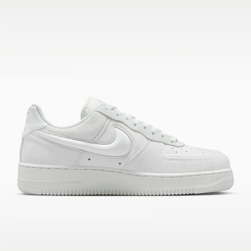 Nike Air Force 1'07 Women's Shoes Sneakers