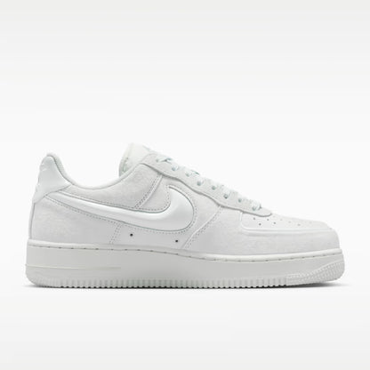 Nike Air Force 1'07 Women's Shoes Sneakers
