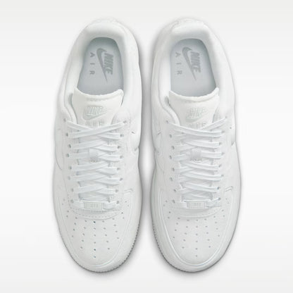 Nike Air Force 1'07 Women's Shoes Sneakers