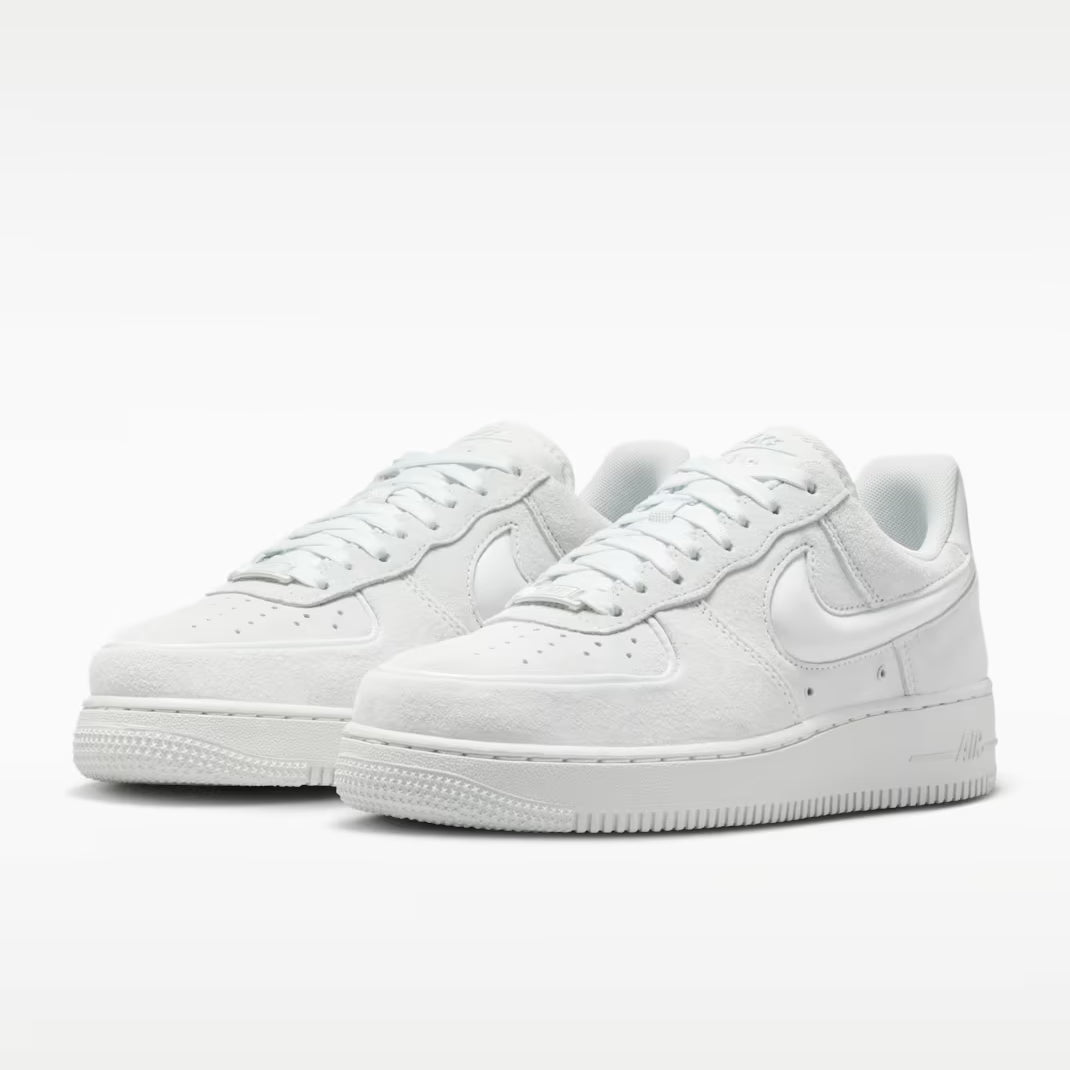 Nike Air Force 1'07 Women's Shoes Sneakers