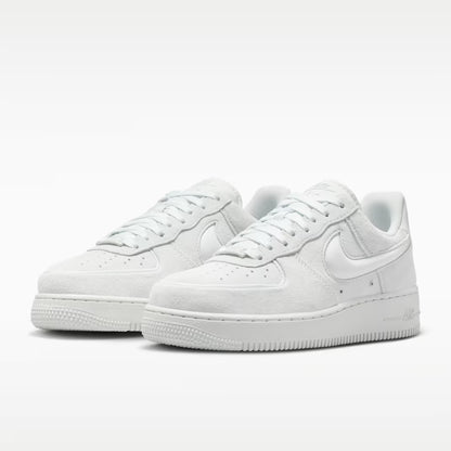 Nike Air Force 1'07 Women's Shoes Sneakers