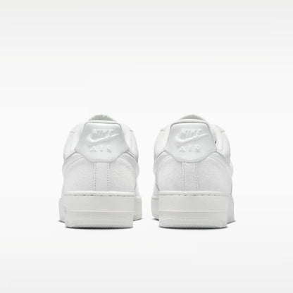 Nike Air Force 1'07 Women's Shoes Sneakers