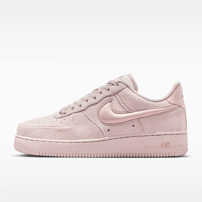 Nike Air Force 1'07 Women's Shoes Sneakers