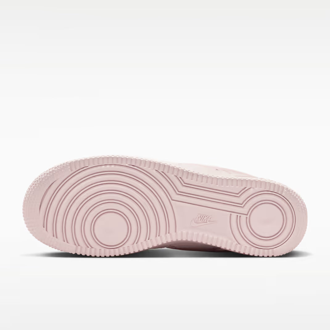 Nike Air Force 1'07 Women's Shoes Sneakers