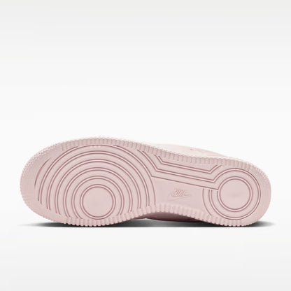 Nike Air Force 1'07 Women's Shoes Sneakers