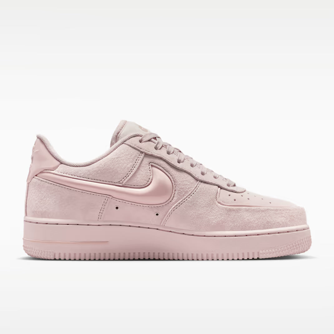 Nike Air Force 1'07 Women's Shoes Sneakers