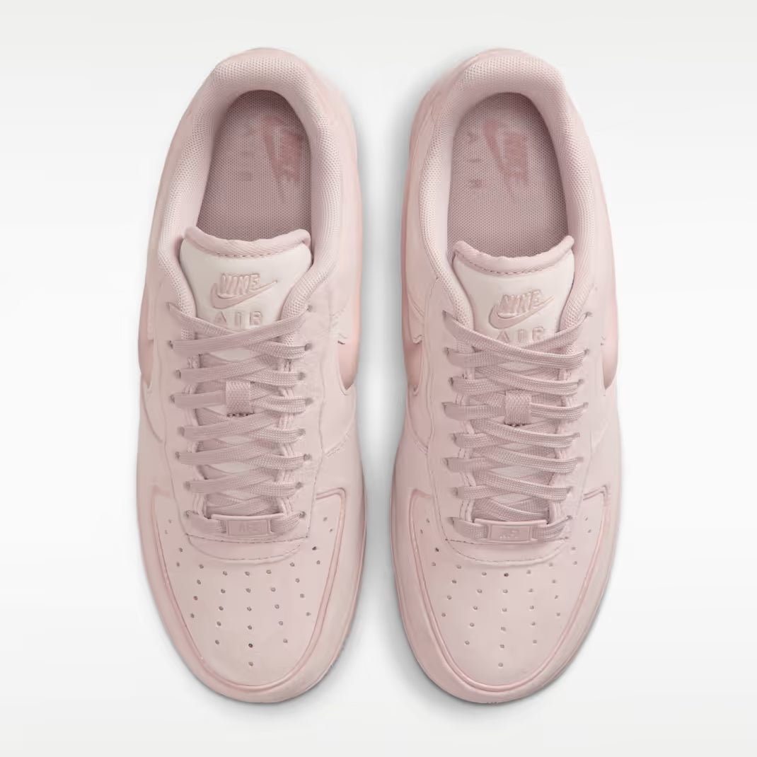 Nike Air Force 1'07 Women's Shoes Sneakers