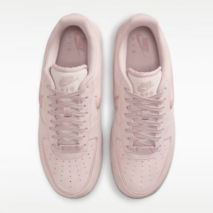 Nike Air Force 1'07 Women's Shoes Sneakers