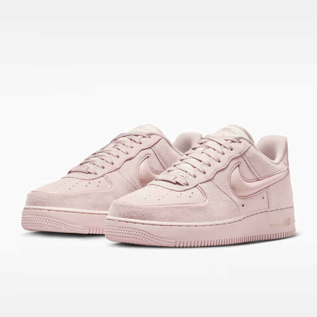 Nike Air Force 1'07 Women's Shoes Sneakers