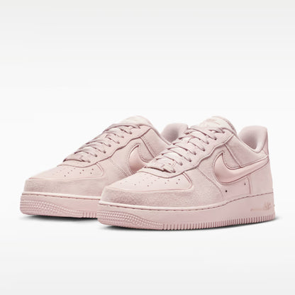 Nike Air Force 1'07 Women's Shoes Sneakers