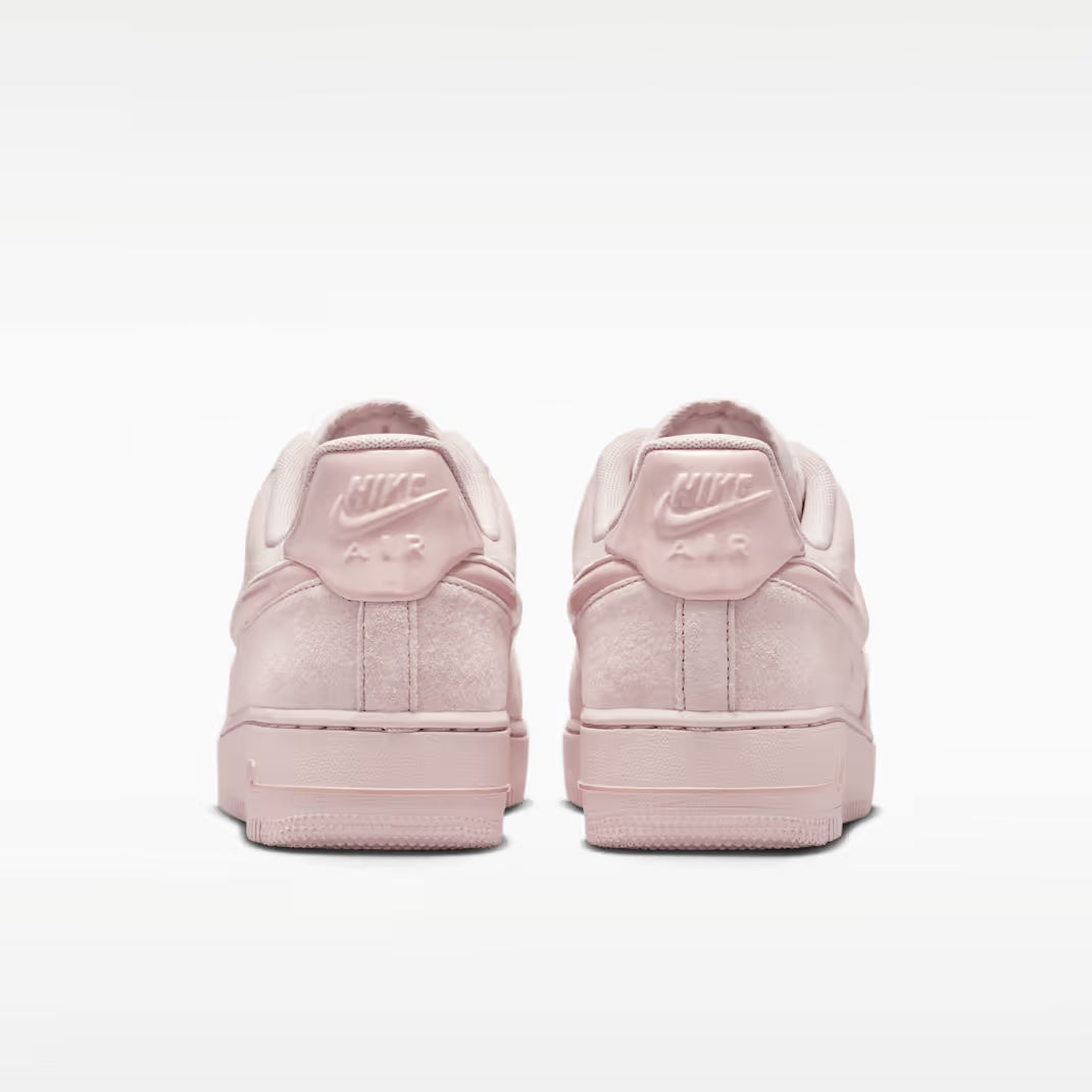 Nike Air Force 1'07 Women's Shoes Sneakers