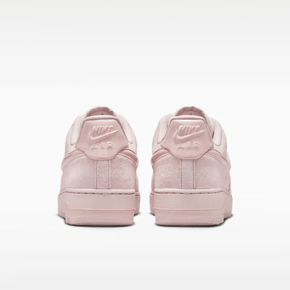 Nike Air Force 1'07 Women's Shoes Sneakers