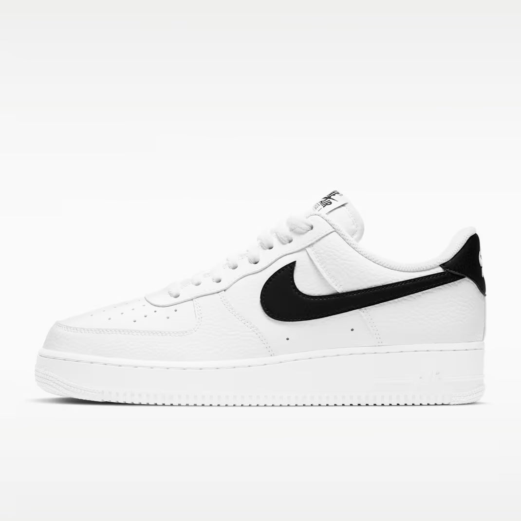 Nike Air Force 1 '07 Men's Shoes Trainers