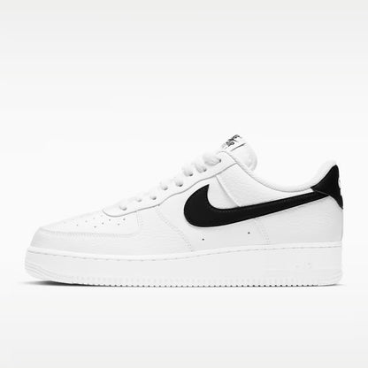 Nike Air Force 1 '07 Men's Shoes Trainers