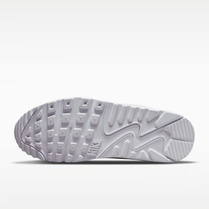 Nike Air Max 90 Running Walking Low Top Sneakers Trainers