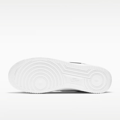 Nike Air Force 1 '07 Men's Shoes Trainers