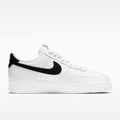Nike Air Force 1 '07 Men's Shoes Trainers