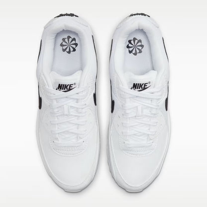 Nike Air Max 90 Running Walking Low Top Sneakers Trainers