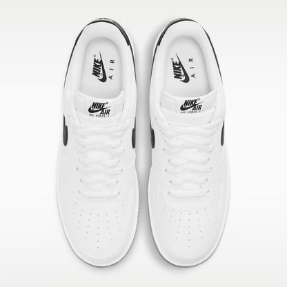 Nike Air Force 1 '07 Men's Shoes Trainers