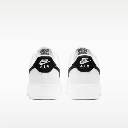 Nike Air Force 1 '07 Men's Shoes Trainers