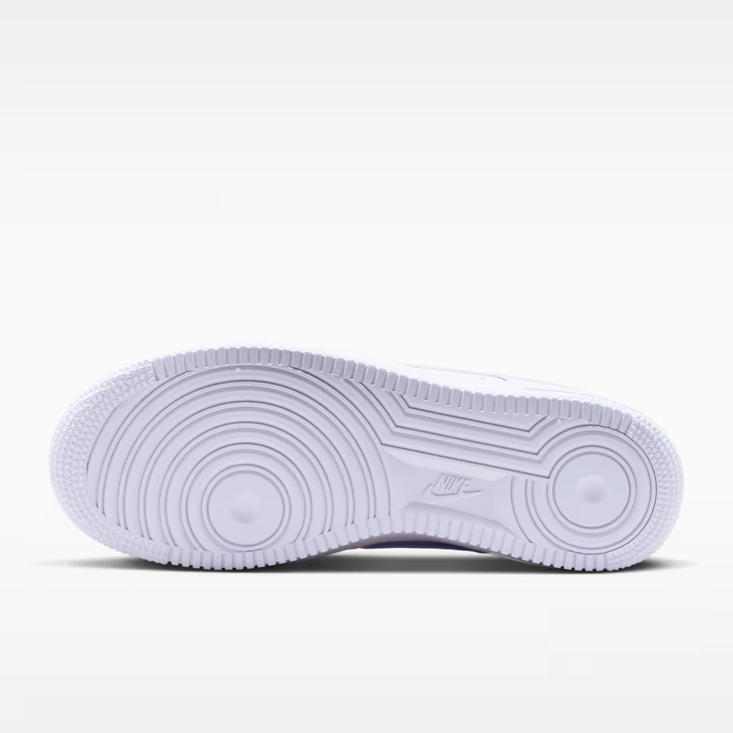 Nike Air Force 1 '07 Women's Shoes Trainers