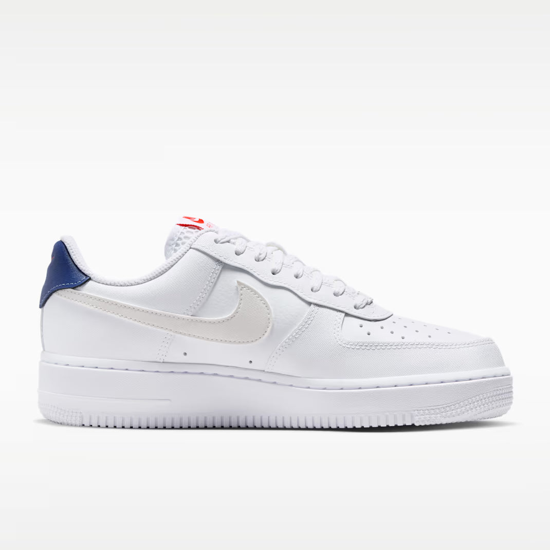 Nike Air Force 1 '07 Women's Shoes Trainers