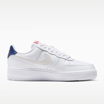 Nike Air Force 1 '07 Women's Shoes Trainers