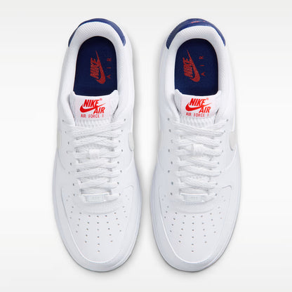 Nike Air Force 1 '07 Women's Shoes Trainers